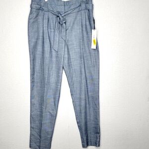 Calvin Klein Women's Suit Trousers Size 8. #539‎